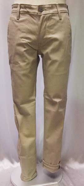 Levi's リーバイス トラウザー COMMUTER