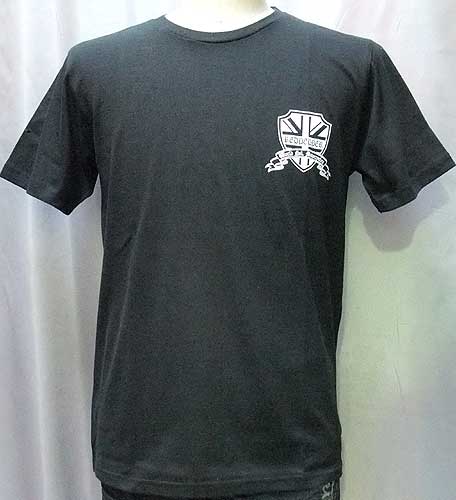 REDPEPPER レッドペッパー Tシャツ メンズ Men's 男性